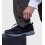 Pantalón de hombre Sherpa (desmontable)