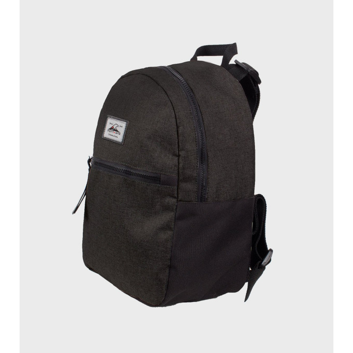 Mochila Avery 6 Lts