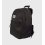 Mochila Avery 6 Lts