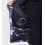 Campera de hombre Moror
