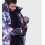 Campera de hombre Moror