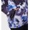 Campera de hombre Moror