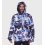 Campera de hombre Moror