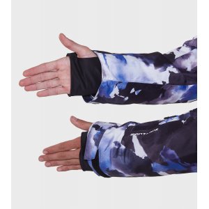 Campera de hombre Moror