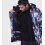 Campera de hombre Moror