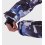 Campera de hombre Moror