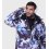 Campera de hombre Moror