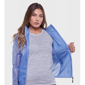 Rompeviento de mujer Litsa