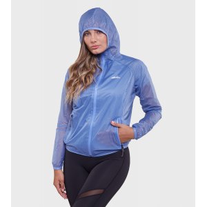 Rompeviento de mujer Litsa
