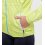Campera impermeable Nanotech M