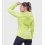 Campera impermeable Nanotech M