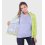 Campera impermeable Nanotech M