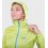 Campera impermeable Nanotech M
