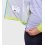 Campera impermeable Nanotech M