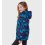 Campera de niños Carry Kids