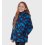 Campera de niños Carry Kids