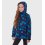Campera de niños Carry Kids