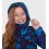 Campera de niños Carry Kids
