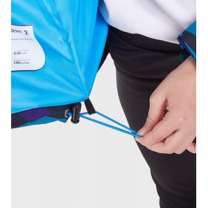 Campera de niños Carry Kids