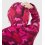 Campera de niños Carry Kids