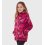 Campera de niños Carry Kids