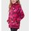 Campera de niños Carry Kids