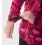 Campera de niños Carry Kids