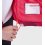Campera de niños Carry Kids