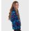 Campera de niños Carry Teens
