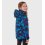 Campera de niños Carry Teens