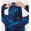 Campera de niños Carry Teens