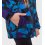 Campera de niños Carry Teens