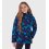 Campera de niños Carry Teens