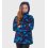 Campera de niños Carry Teens