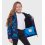 Campera de niños Carry Teens