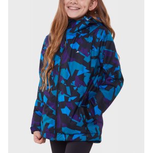 Campera de niños Carry Teens