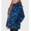 Campera de niños Carry Teens