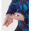 Campera de niños Carry Teens