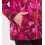 Campera de niños Carry Teens