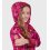 Campera de niños Carry Teens