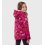 Campera de niños Carry Teens