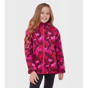 Campera de niños Carry Teens