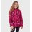 Campera de niños Carry Teens