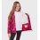 Campera de niños Carry Teens