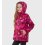 Campera de niños Carry Teens
