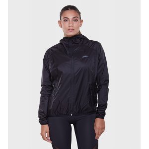 Rompeviento de mujer Litsa