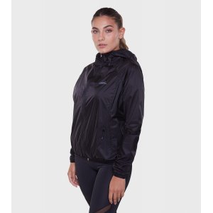 Rompeviento de mujer Litsa