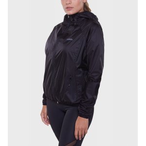 Rompeviento de mujer Litsa