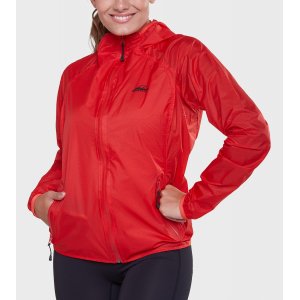 Rompeviento de mujer Litsa