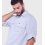 Camisa de hombre Botsuana M/L